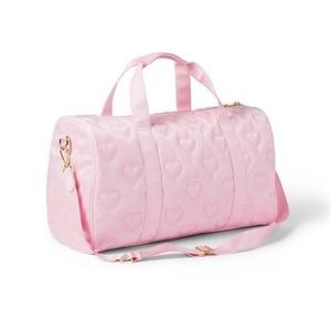 Stoney Clover Lane x Target Duffle Bag Limited Edition